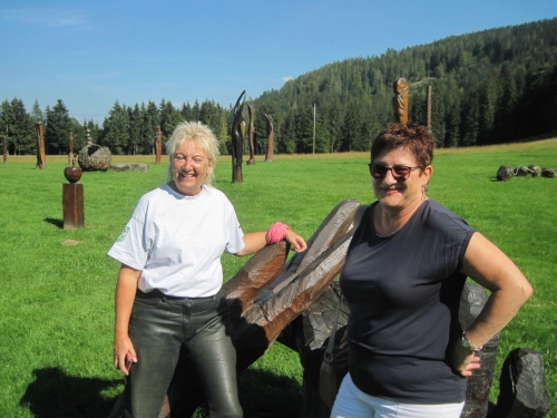 2020_09_12 OMC Nockberge Hochrindl#24