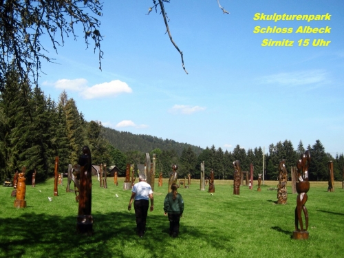 2020_09_12 OMC Nockberge Hochrindl#25