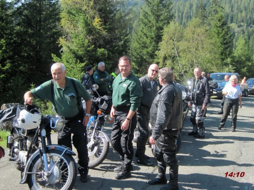 2020_09_12 OMC Nockberge Hochrindl#26