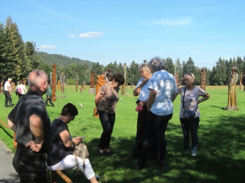 2020_09_12 OMC Nockberge Hochrindl#27