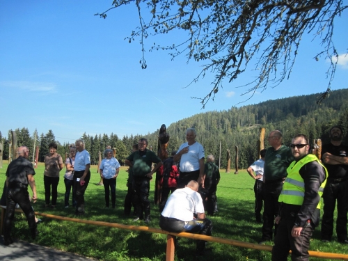 2020_09_12 OMC Nockberge Hochrindl#28