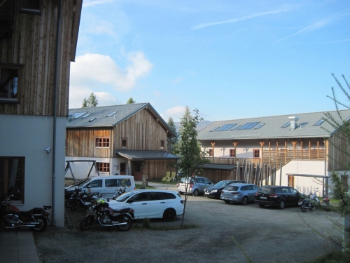 2020_09_12 OMC Nockberge Hochrindl#29