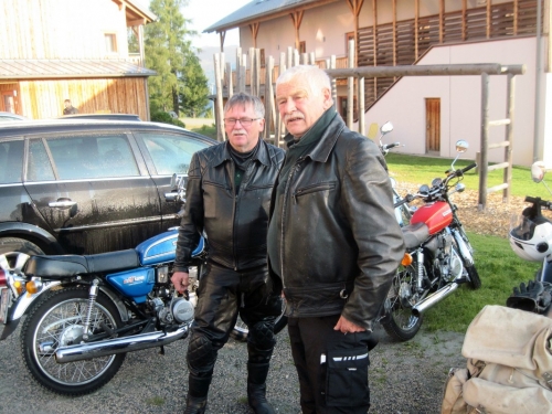 2020_09_12 OMC Nockberge Hochrindl#31