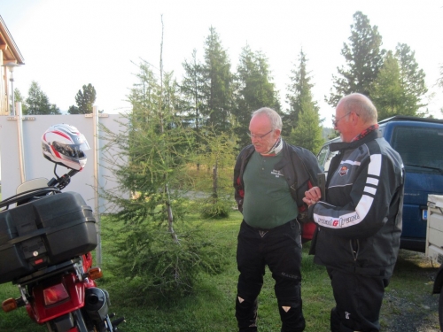 2020_09_12 OMC Nockberge Hochrindl#32