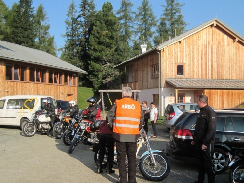 2020_09_12 OMC Nockberge Hochrindl#33