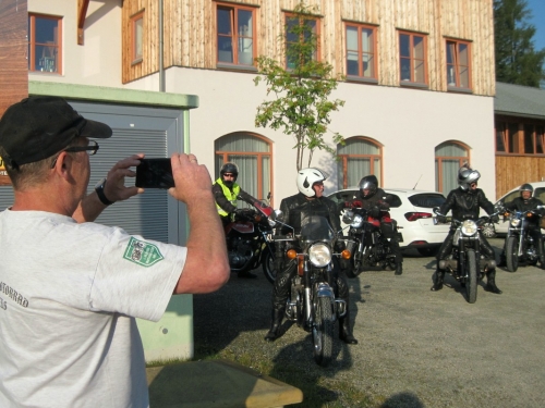 2020_09_12 OMC Nockberge Hochrindl#34