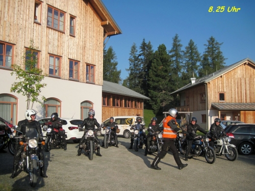 2020_09_12 OMC Nockberge Hochrindl#35