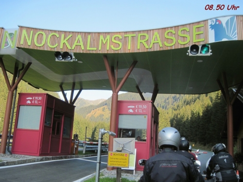 2020_09_12 OMC Nockberge Hochrindl#36