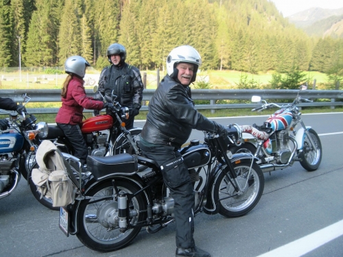 2020_09_12 OMC Nockberge Hochrindl#37