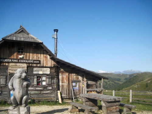 2020_09_12 OMC Nockberge Hochrindl#38