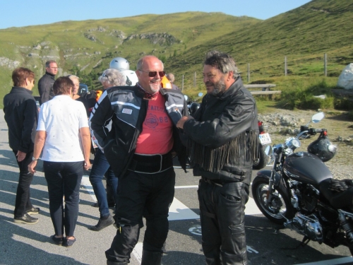 2020_09_12 OMC Nockberge Hochrindl#39