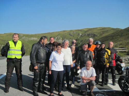 2020_09_12 OMC Nockberge Hochrindl#40