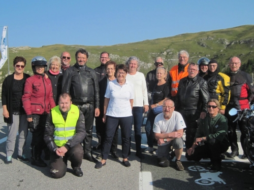 2020_09_12 OMC Nockberge Hochrindl#41