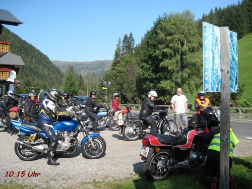 2020_09_12 OMC Nockberge Hochrindl#42