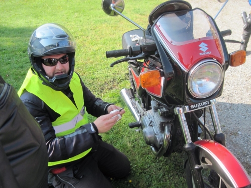 2020_09_12 OMC Nockberge Hochrindl#43