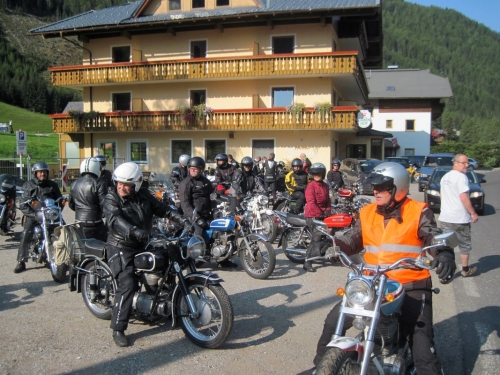 2020_09_12 OMC Nockberge Hochrindl#44