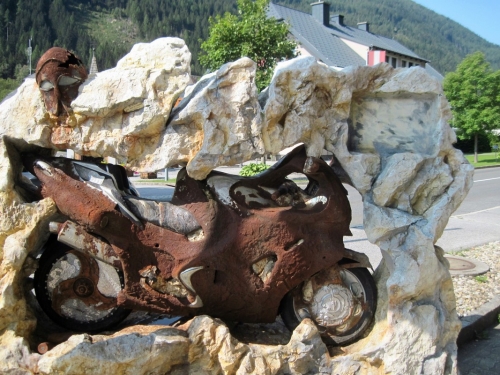 2020_09_12 OMC Nockberge Hochrindl#46