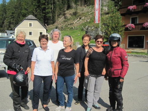 2020_09_12 OMC Nockberge Hochrindl#47