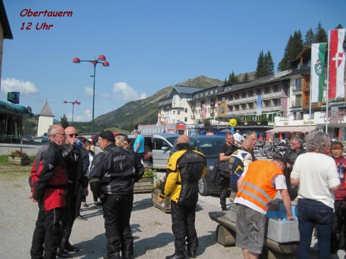 2020_09_12 OMC Nockberge Hochrindl#48