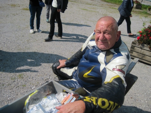 2020_09_12 OMC Nockberge Hochrindl#51