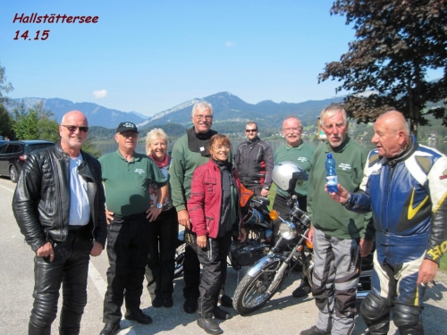 2020_09_12 OMC Nockberge Hochrindl#52