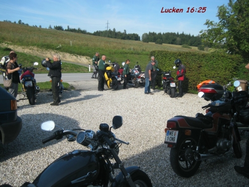 2020_09_12 OMC Nockberge Hochrindl#53