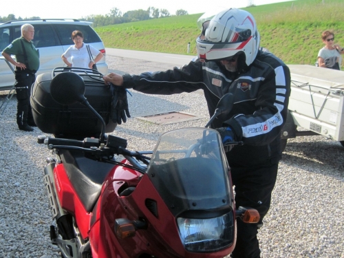 2020_09_12 OMC Nockberge Hochrindl#54