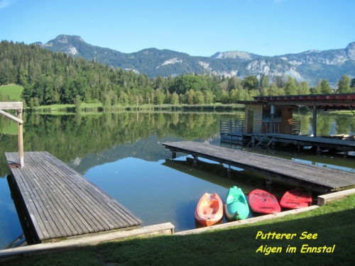 2020_09_12 OMC Nockberge Hochrindl#57