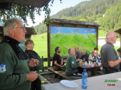 2020_09_12 OMC Nockberge Hochrindl#58