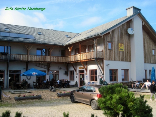 2020_09_12 OMC Nockberge Hochrindl#59