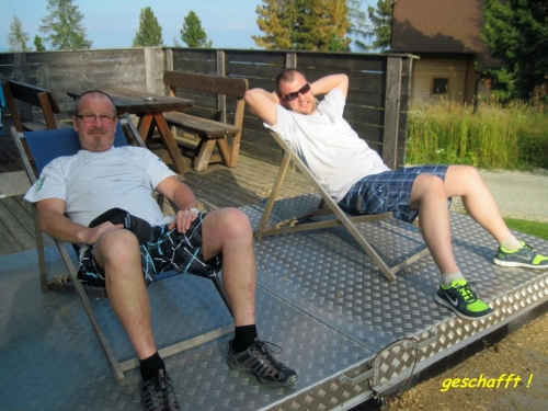 2020_09_12 OMC Nockberge Hochrindl#60