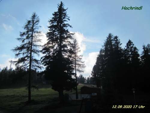 2020_09_12 OMC Nockberge Hochrindl#61
