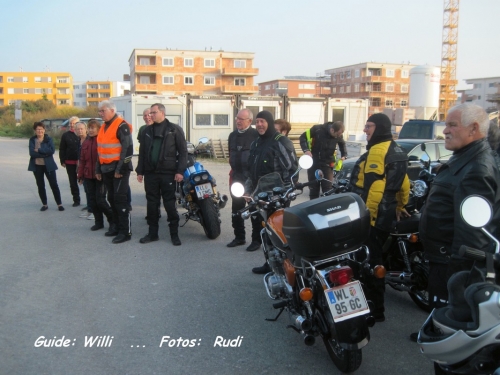 2020_09_12 OMC Nockberge Hochrindl#63