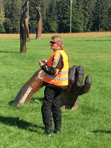 2020_09_12 OMC Nockberge Hochrindl#64