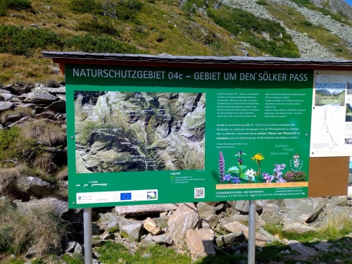 2020_09_12 OMC Nockberge Hochrindl