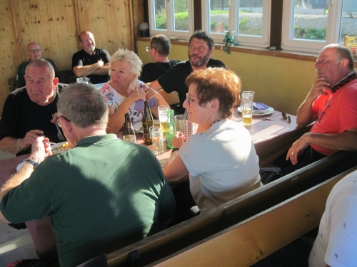 2020_09_12 OMC Nockberge Hochrindl#80