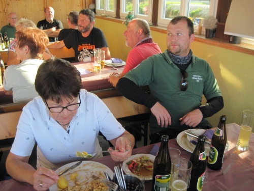 2020_09_12 OMC Nockberge Hochrindl#81