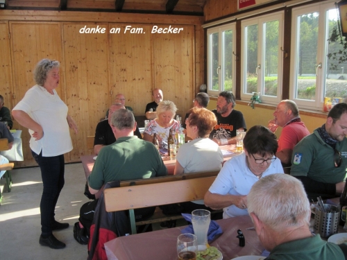 2020_09_12 OMC Nockberge Hochrindl#82