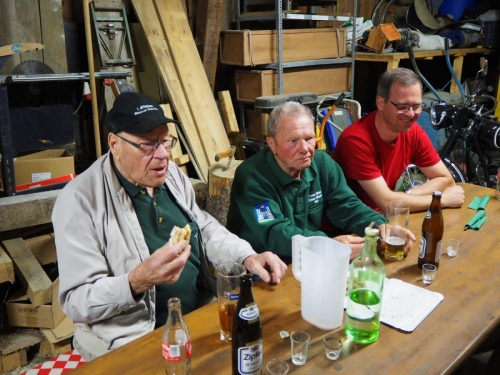 2020_09_17 OMC Besuch Bürgermeister Wels #04