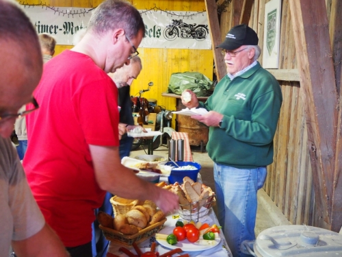 2020_09_17 OMC Besuch Bürgermeister Wels #06