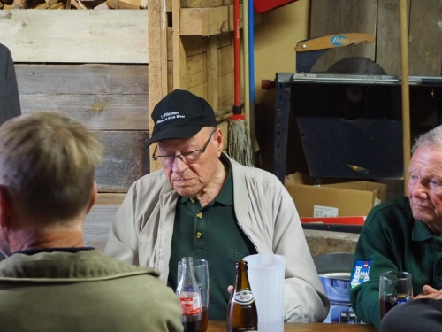 2020_09_17 OMC Besuch Bürgermeister Wels #14