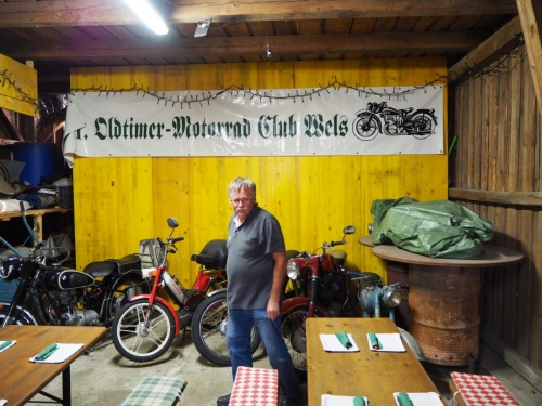 2020_09_17 OMC Besuch Bürgermeister Wels #16