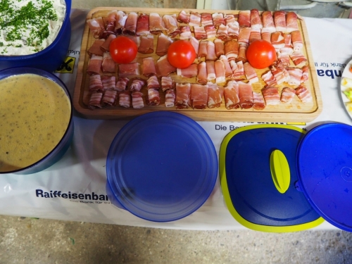 2020_09_17 OMC Besuch Bürgermeister Wels #17