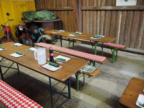 2020_09_17 OMC Besuch Bürgermeister Wels #18