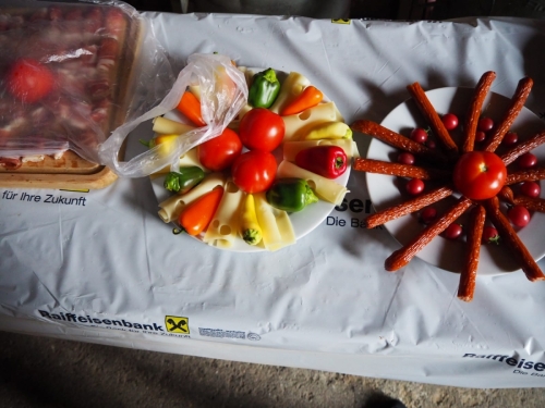 2020_09_17 OMC Besuch Bürgermeister Wels #19