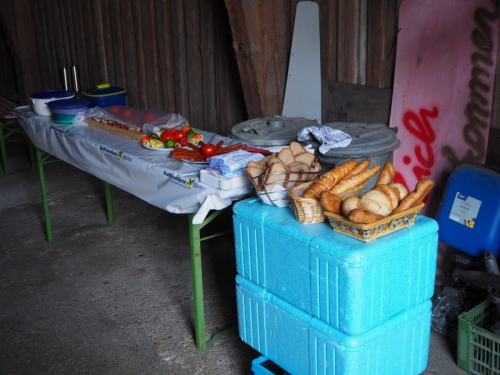 2020_09_17 OMC Besuch Bürgermeister Wels #21