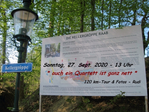 2020_09_27 OMC Raab Kellergröppe#01