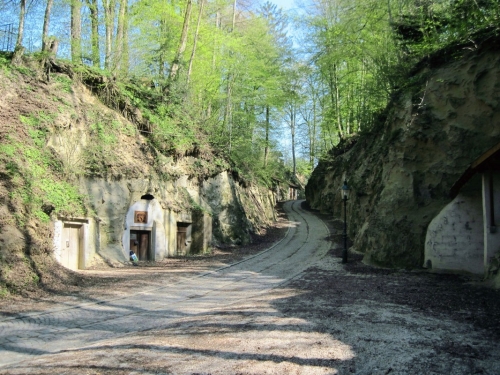 2020_09_27 OMC Raab Kellergröppe#02