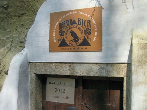 2020_09_27 OMC Raab Kellergröppe