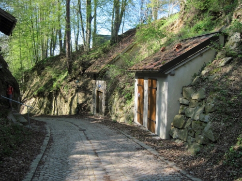 2020_09_27 OMC Raab Kellergröppe#04